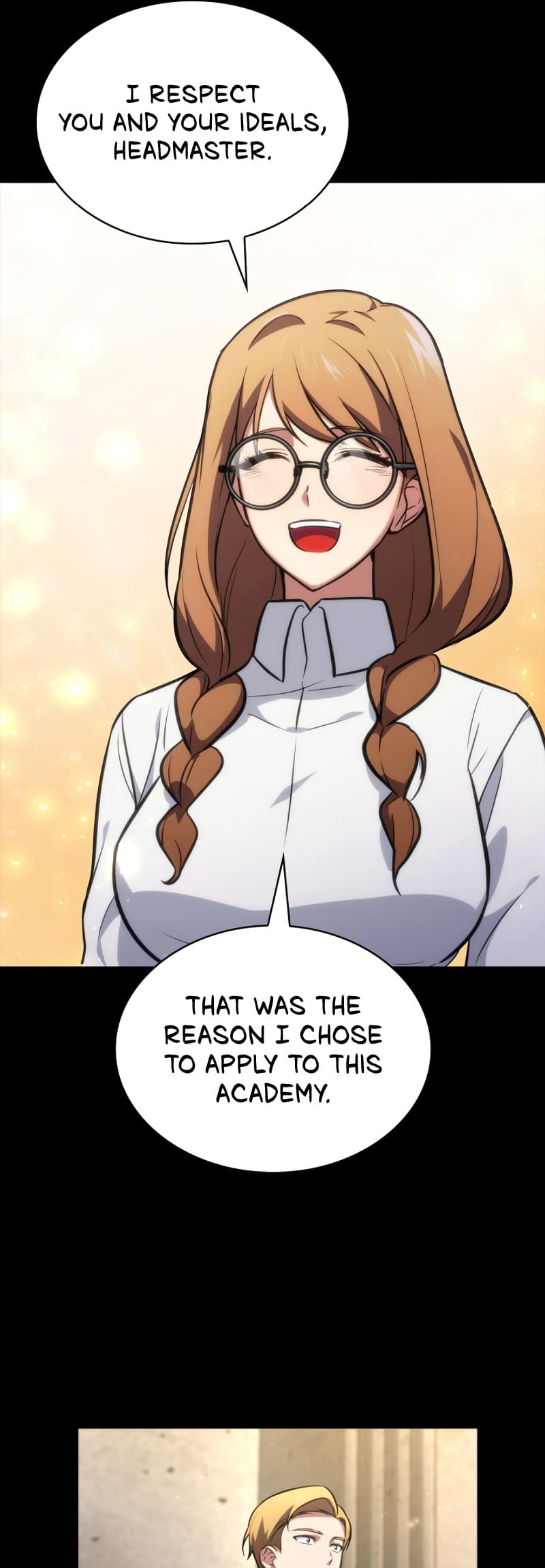 Infinite Mage, Chapter 71 image 19